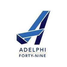 Adelphi Quarante-neuf